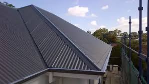 Best Storm Damage Roof Repair  in Medford, MN